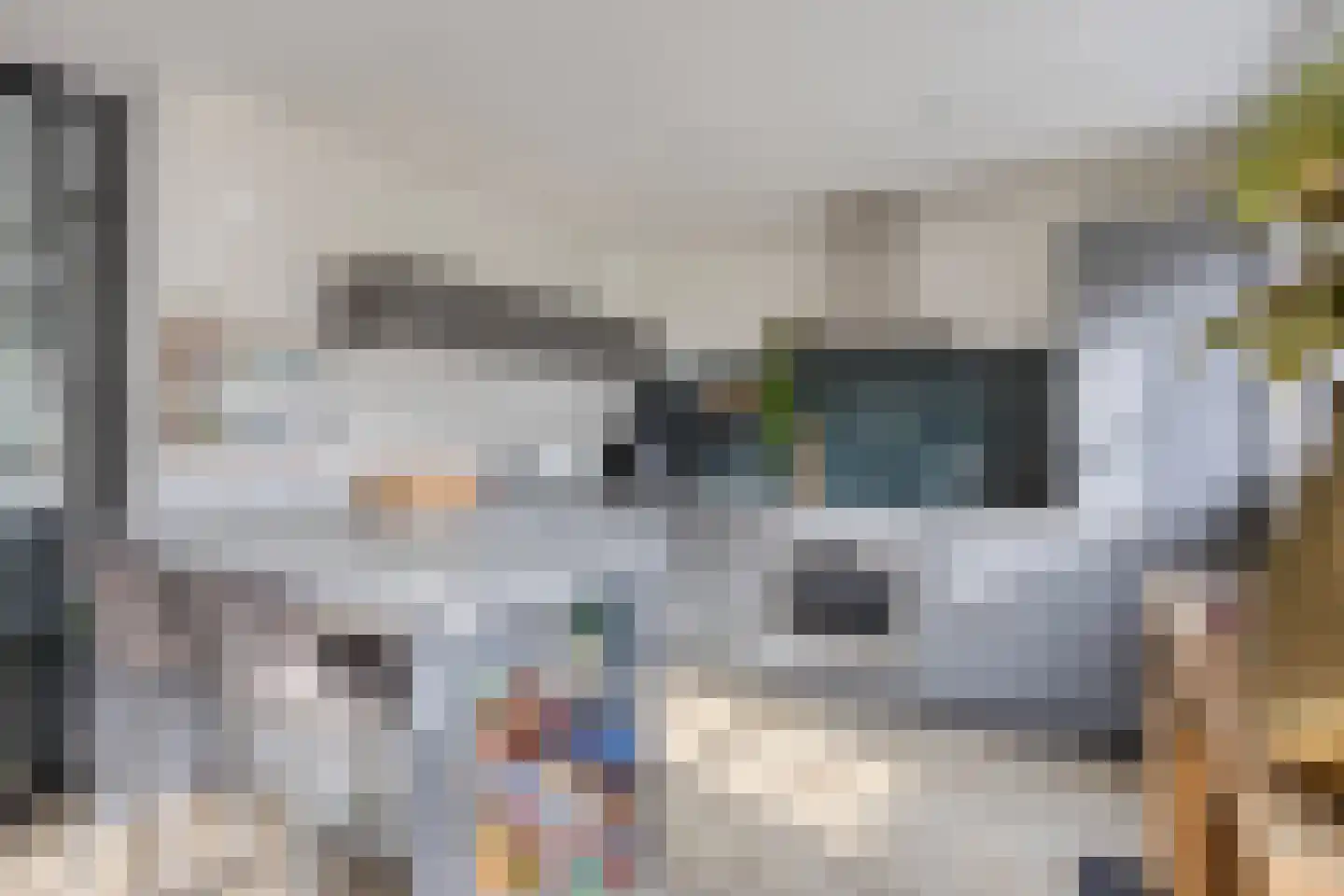 Groote Olven 2 Heiloo thumbnail 18