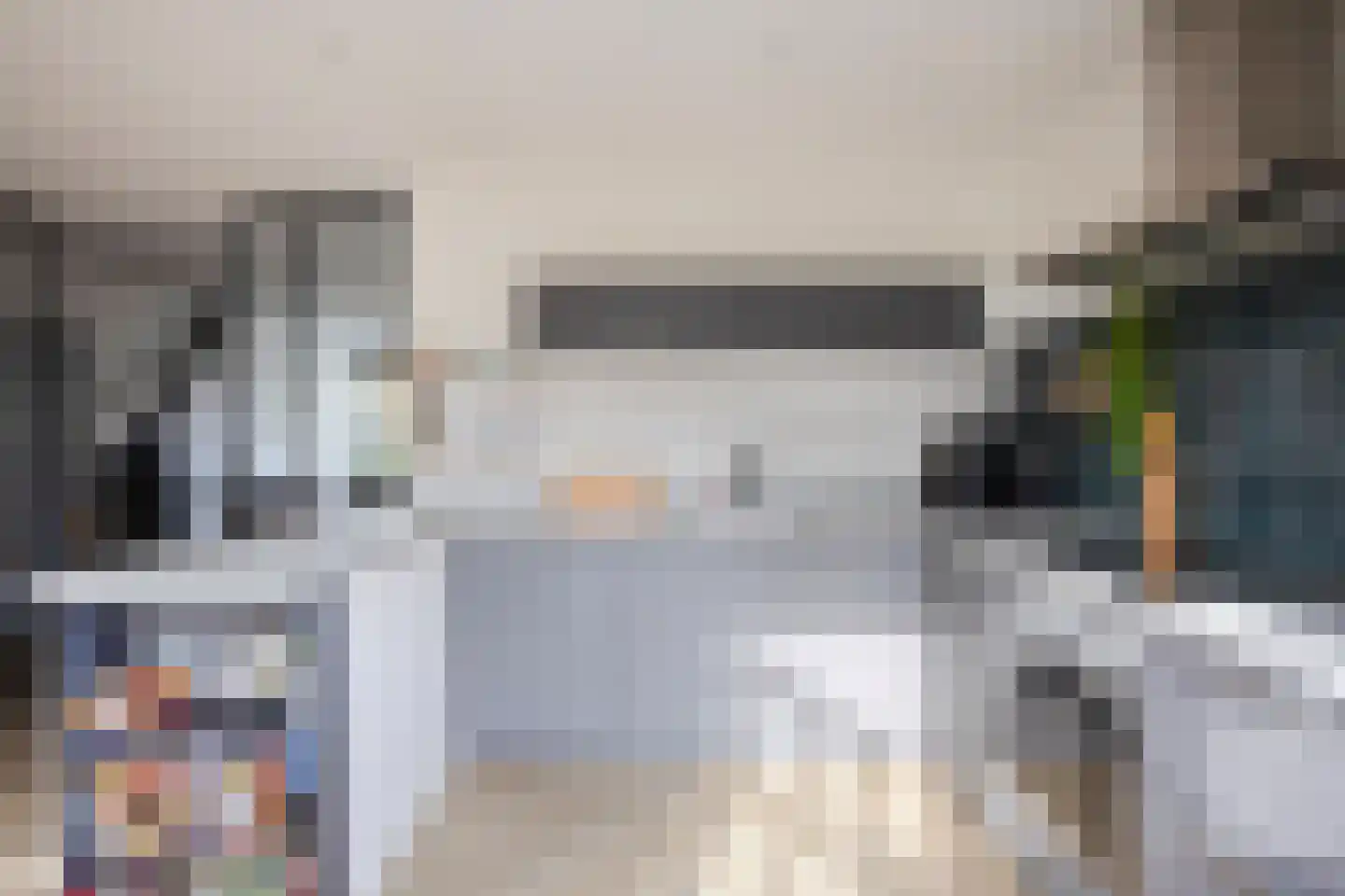 Groote Olven 2 Heiloo thumbnail 19