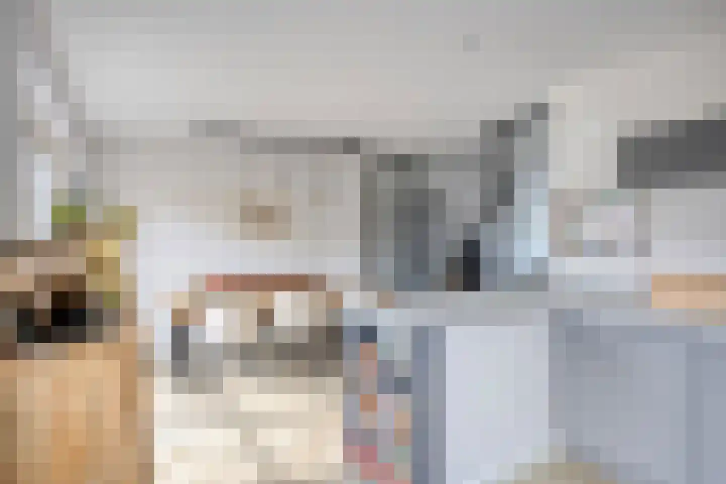 Groote Olven 2 Heiloo thumbnail 20