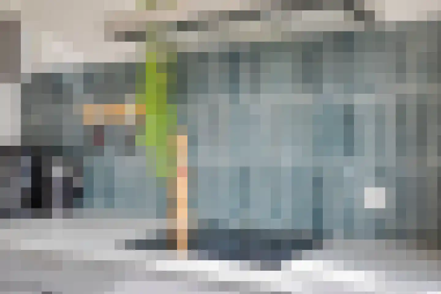 Groote Olven 2 Heiloo thumbnail 21