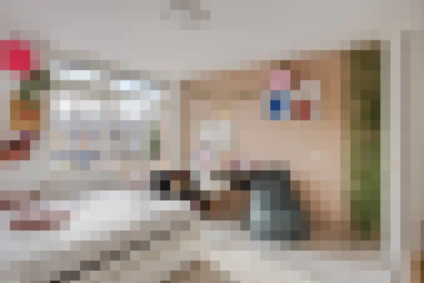Groote Olven 2 Heiloo thumbnail 22