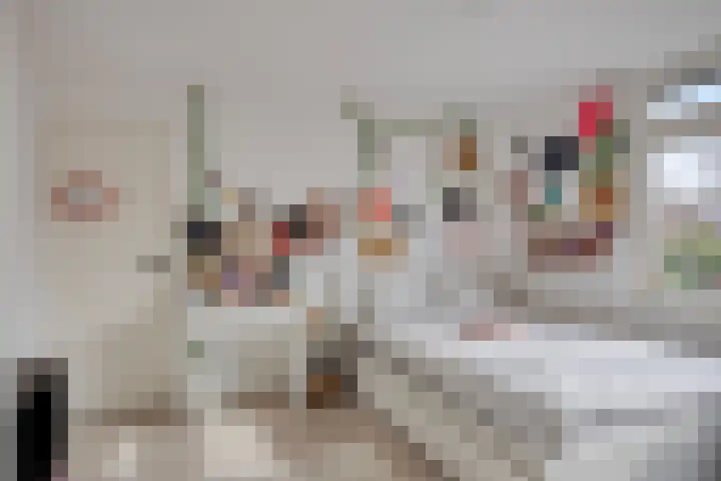 Groote Olven 2 Heiloo thumbnail 23