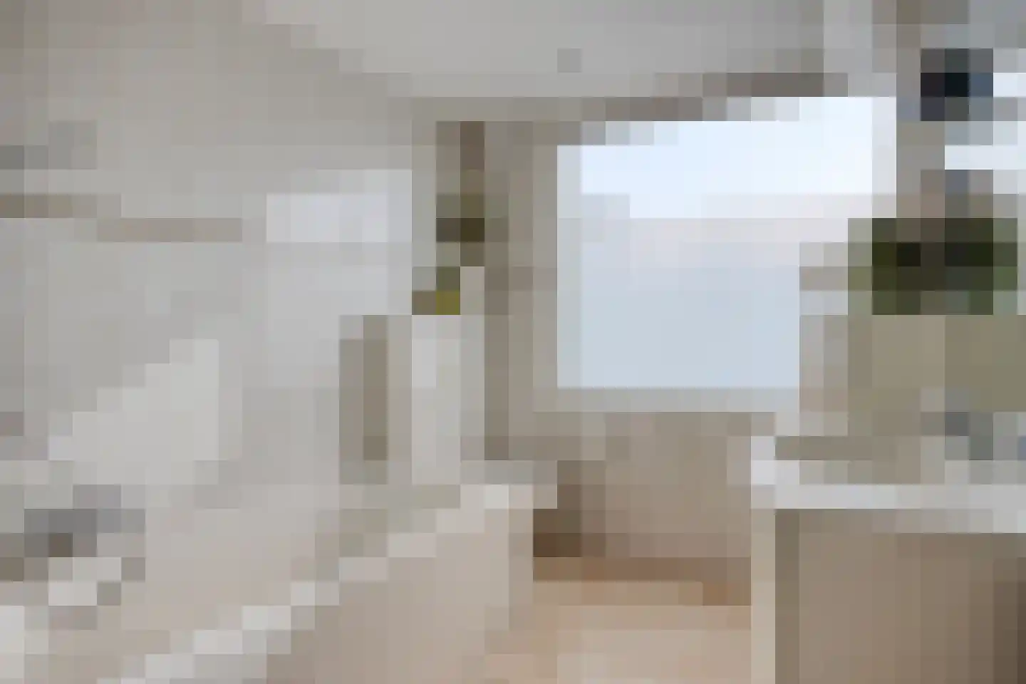 Groote Olven 2 Heiloo thumbnail 24