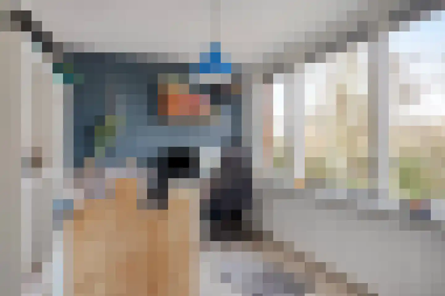 Groote Olven 2 Heiloo thumbnail 26