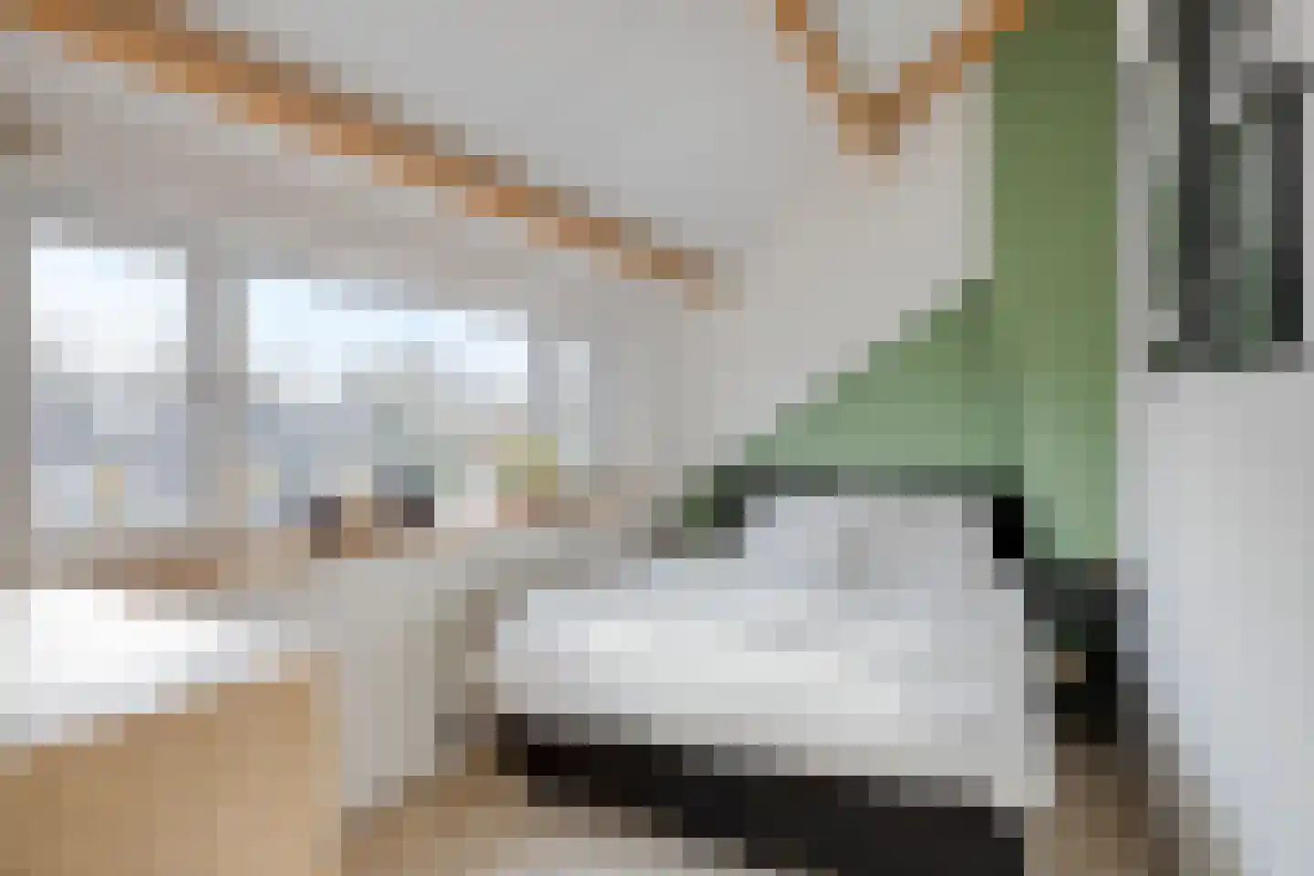 Groote Olven 2 Heiloo thumbnail 29