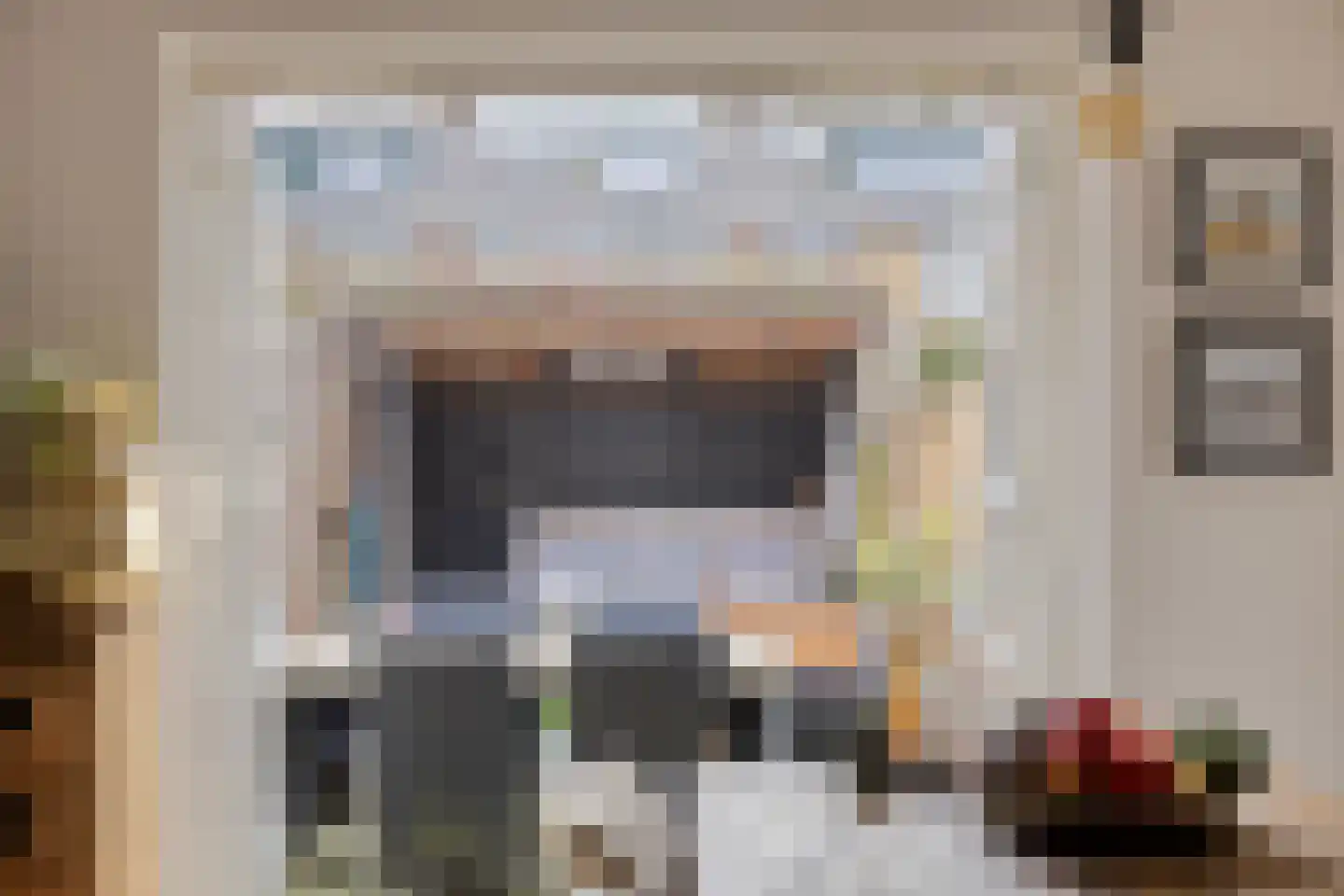Groote Olven 2 Heiloo thumbnail 34