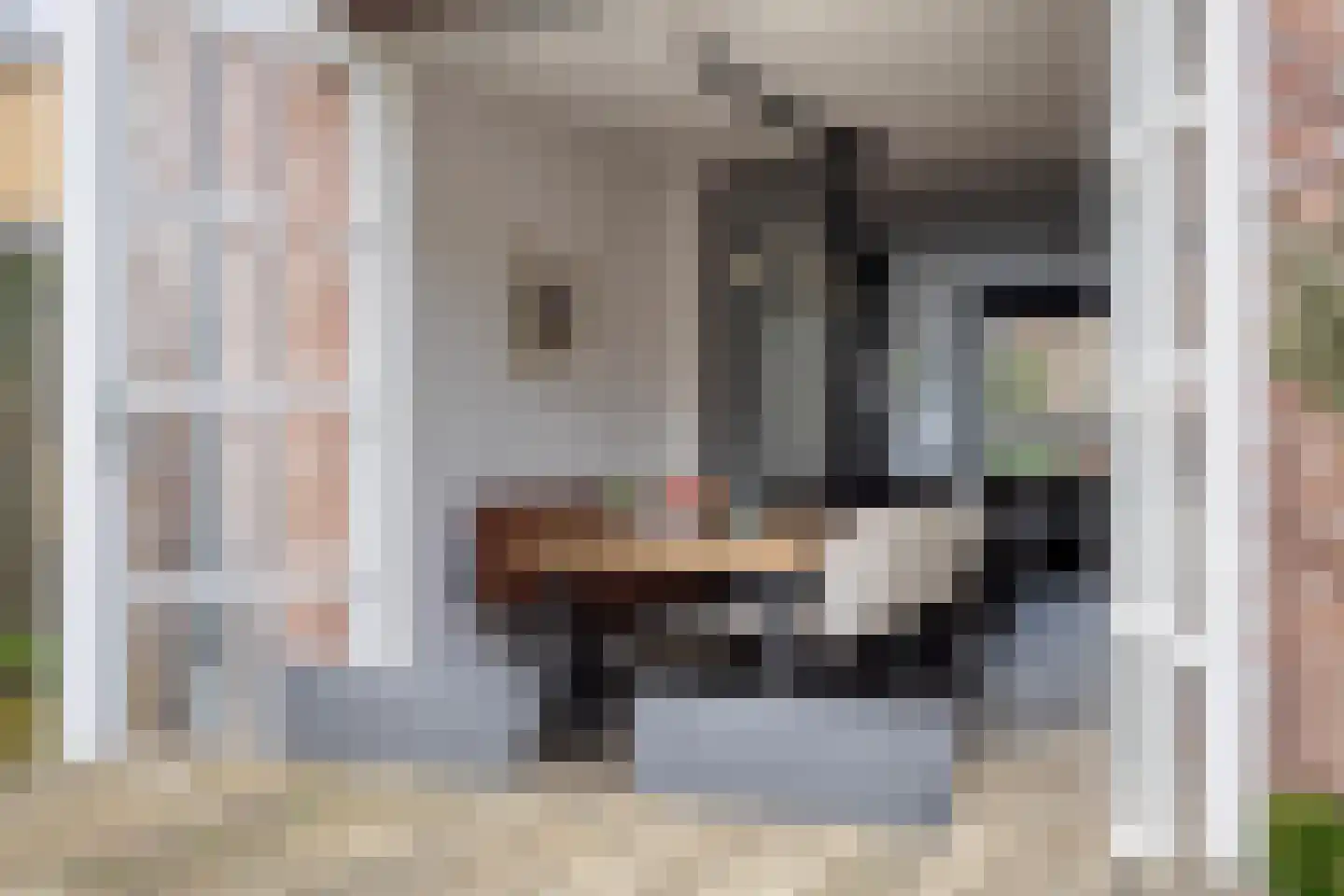 Groote Olven 2 Heiloo thumbnail 35