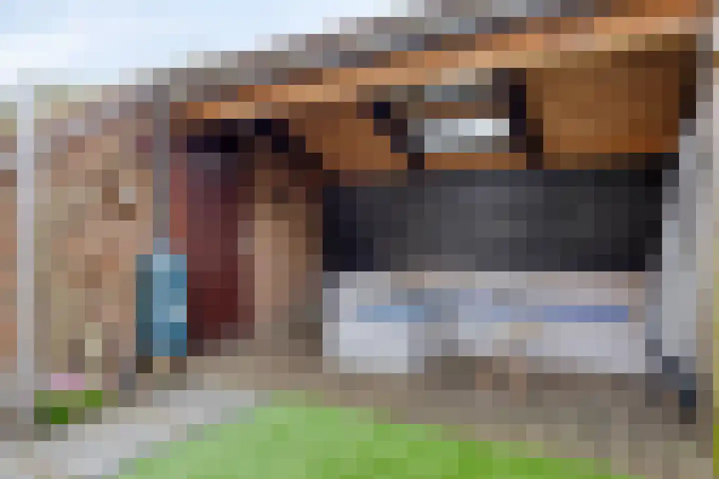 Groote Olven 2 Heiloo thumbnail 36