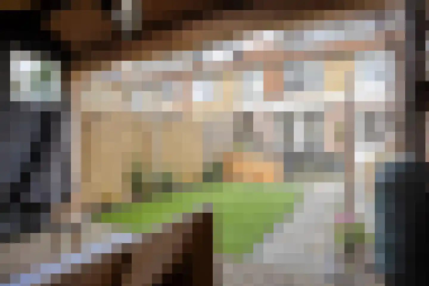 Groote Olven 2 Heiloo thumbnail 37