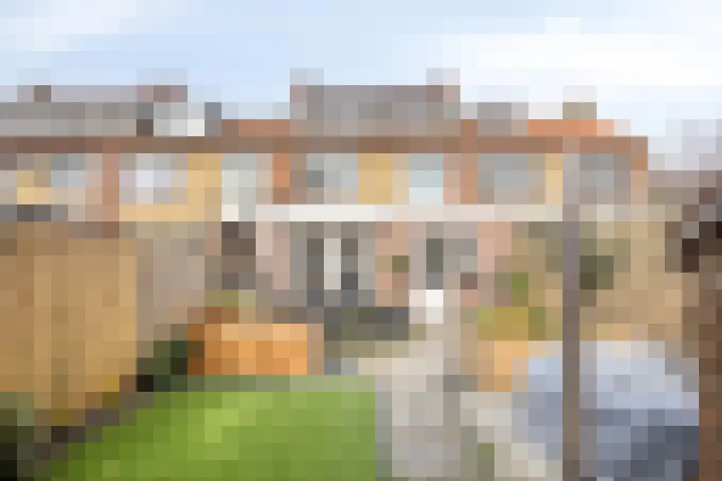 Groote Olven 2 Heiloo thumbnail 38