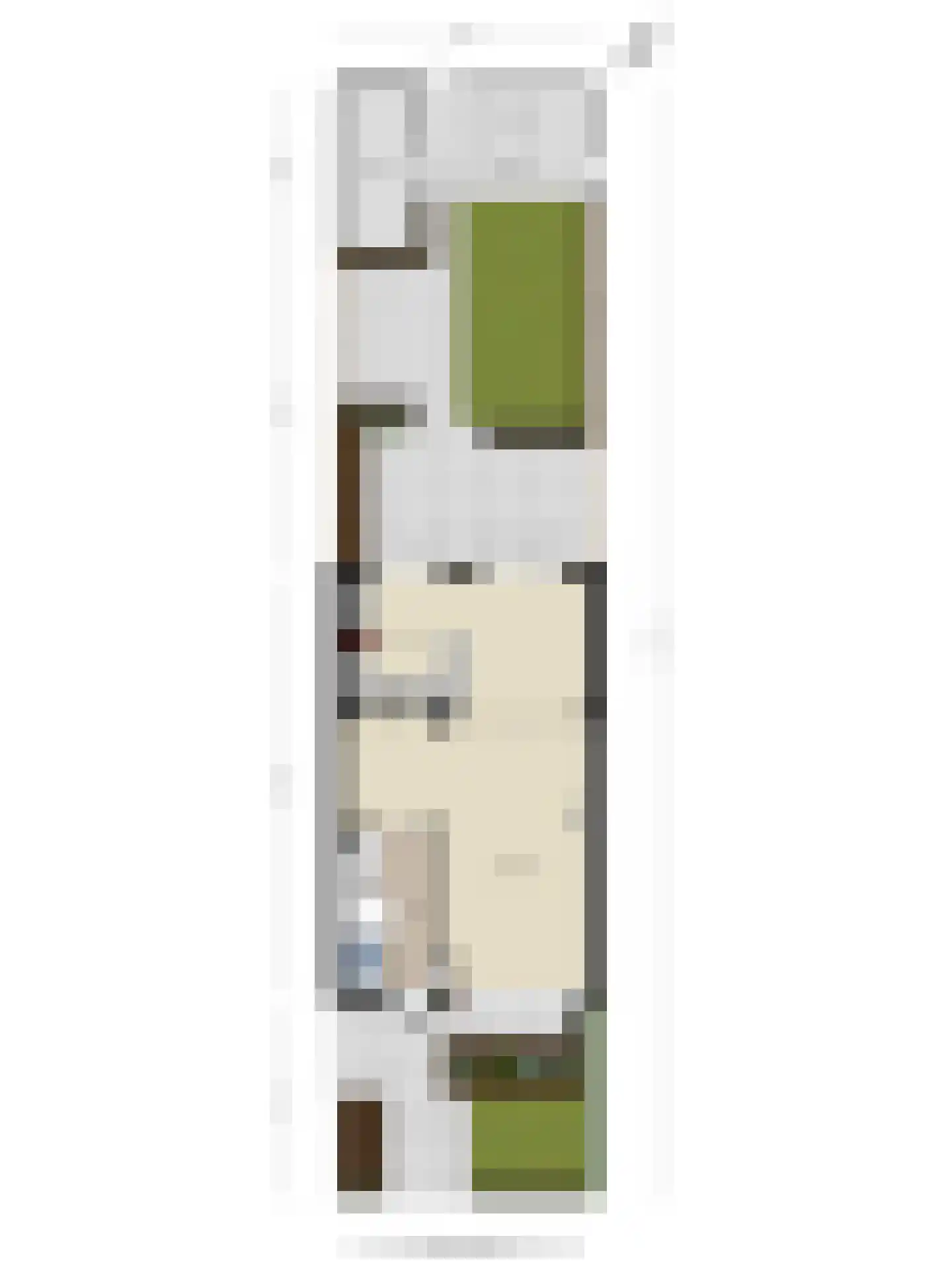 Groote Olven 2 Heiloo thumbnail 39