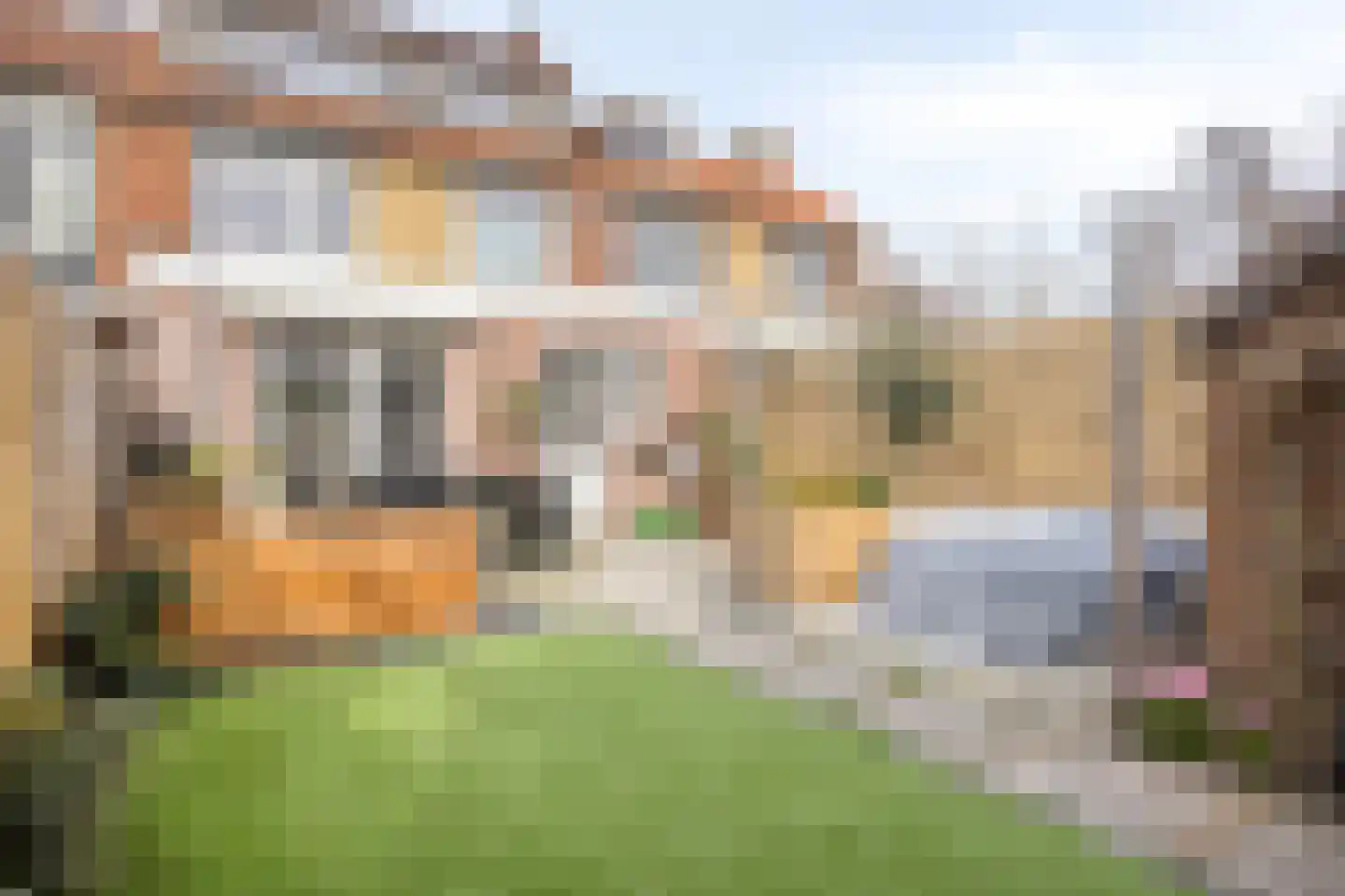 Groote Olven 2 Heiloo thumbnail 4