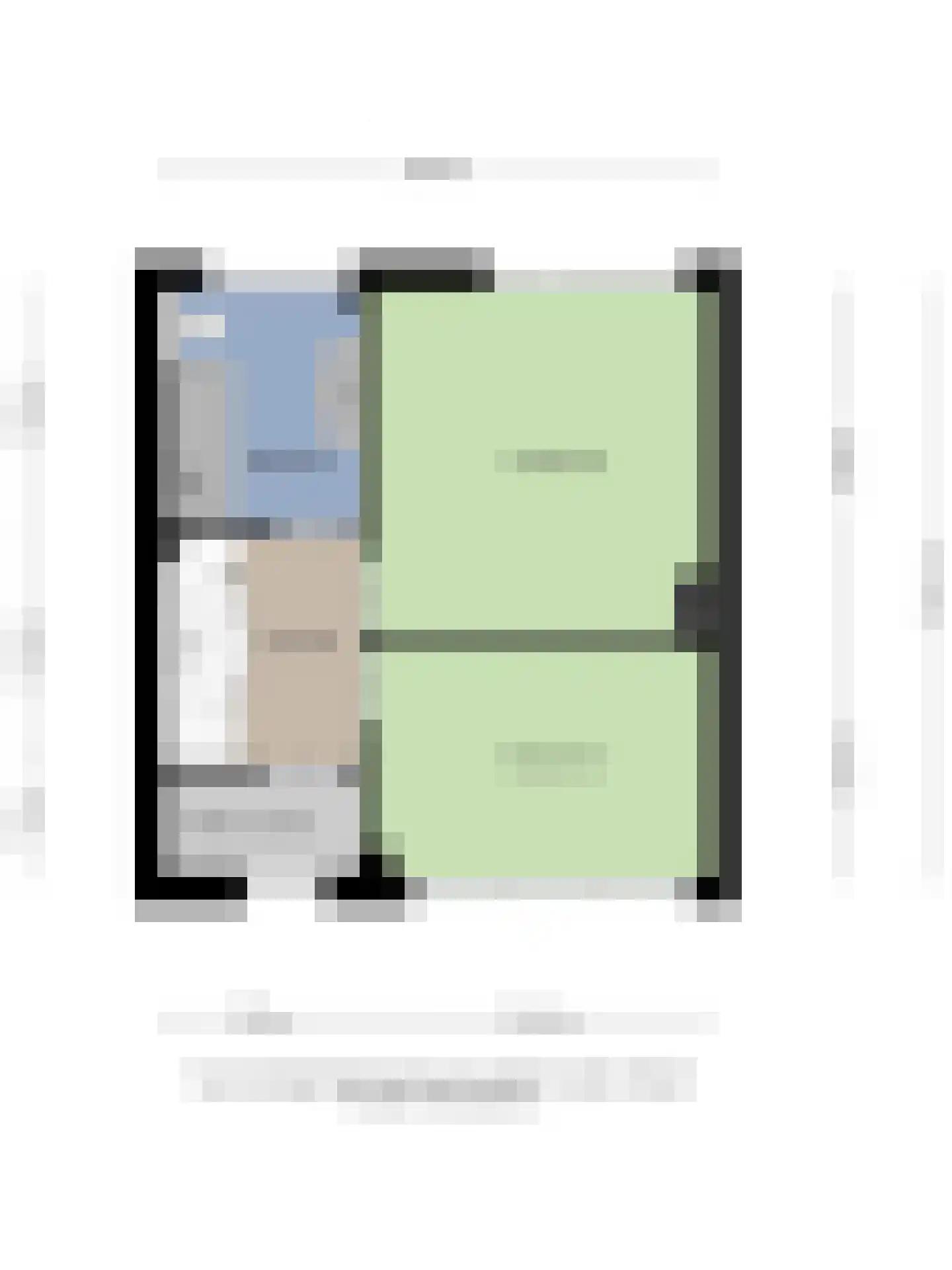 Groote Olven 2 Heiloo thumbnail 41