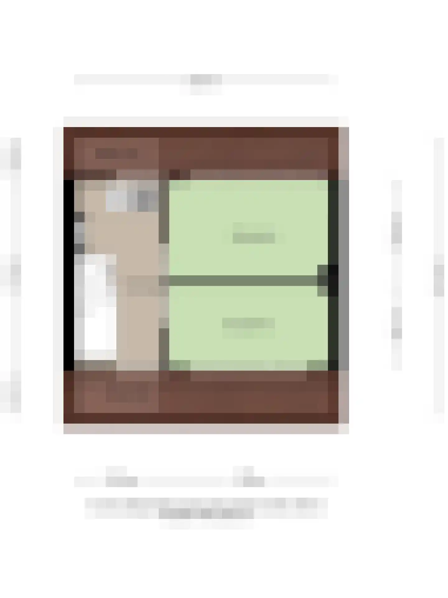 Groote Olven 2 Heiloo thumbnail 42