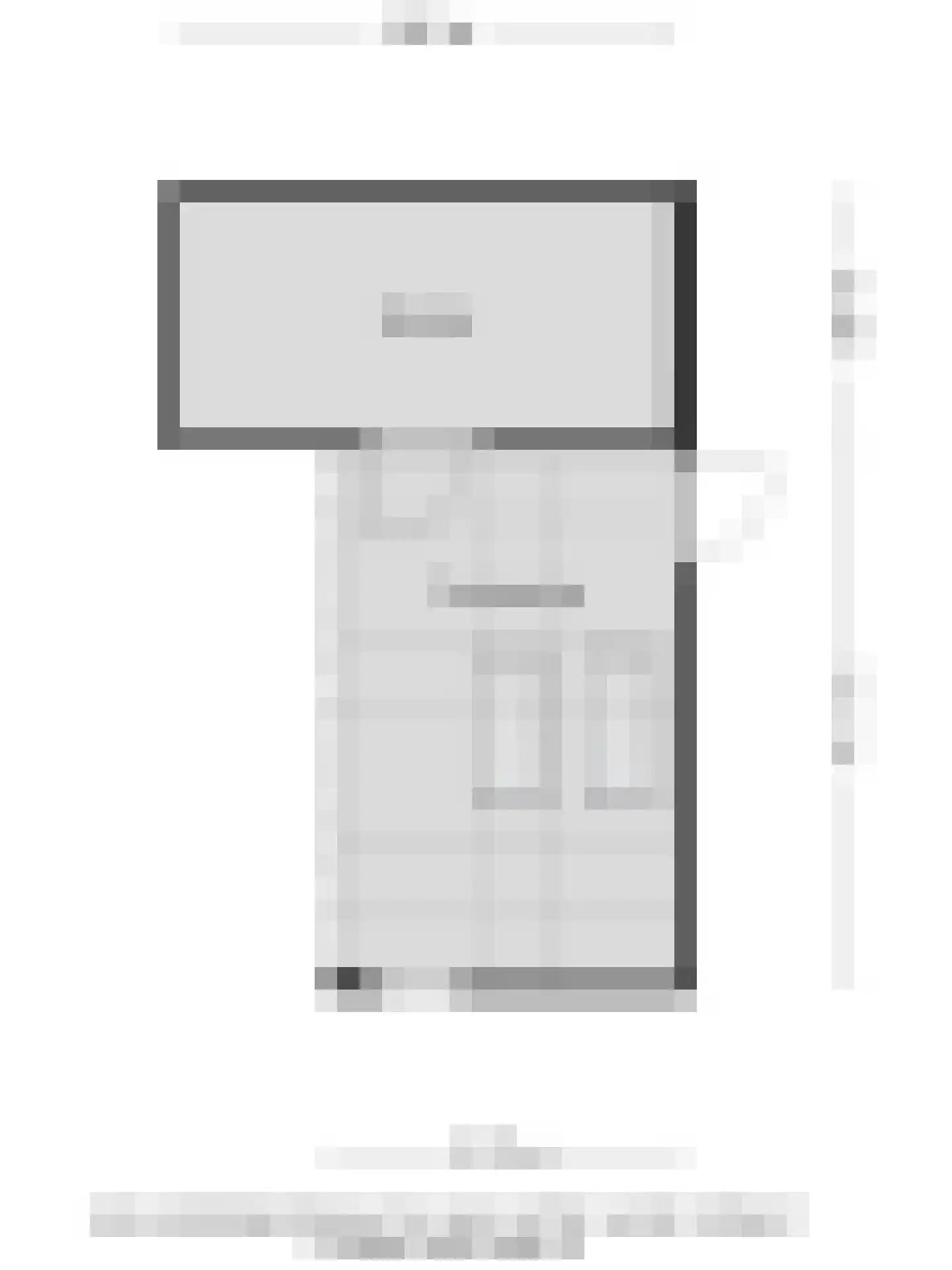Groote Olven 2 Heiloo thumbnail 43