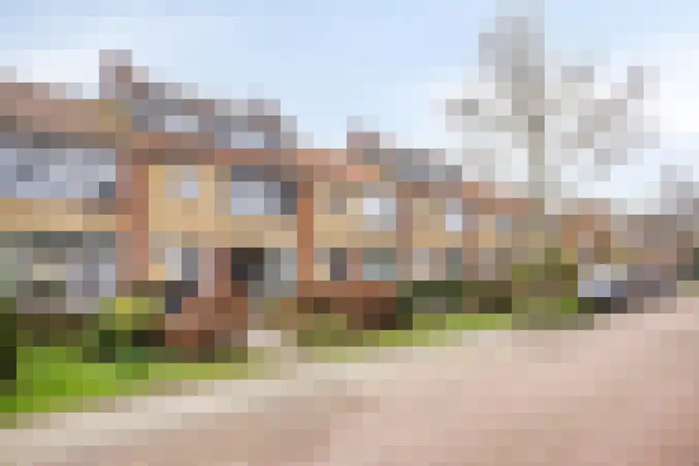 Groote Olven 2 Heiloo thumbnail 5