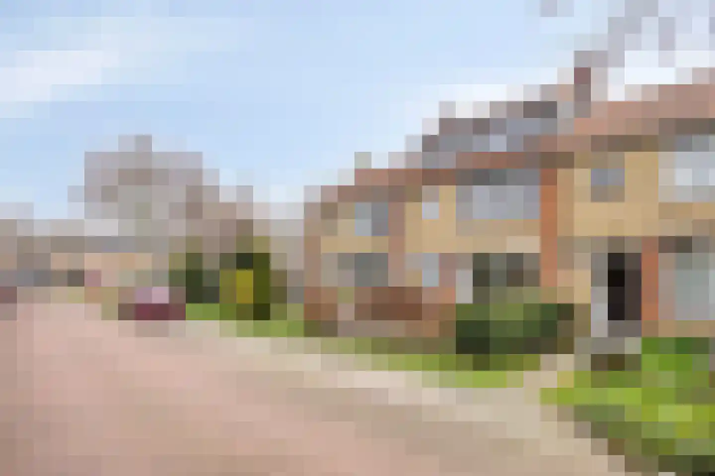 Groote Olven 2 Heiloo thumbnail 6
