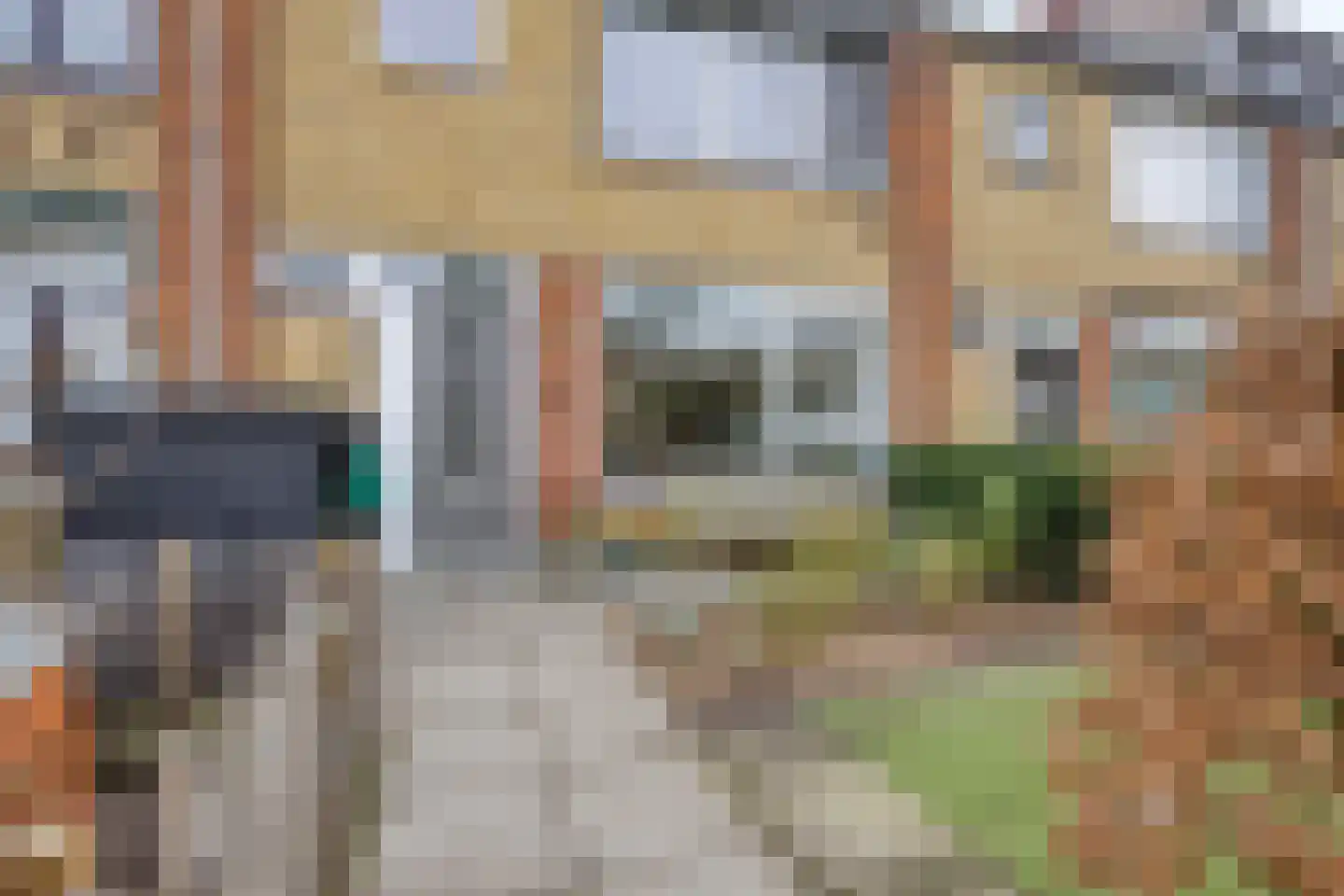 Groote Olven 2 Heiloo thumbnail 7