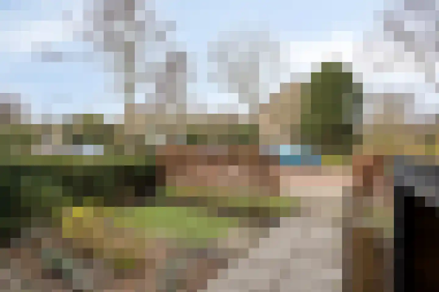 Groote Olven 2 Heiloo thumbnail 8