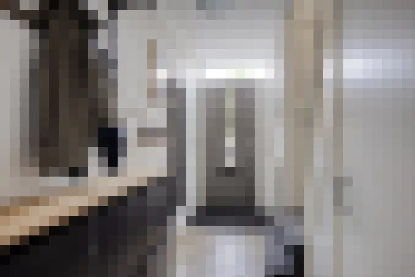 Groote Olven 2 Heiloo thumbnail 9