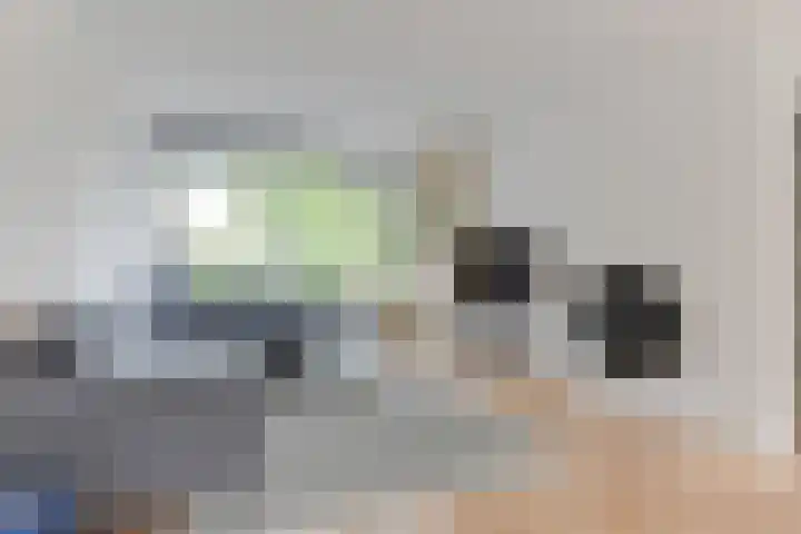 Groote Olven 9 Heiloo thumbnail 10
