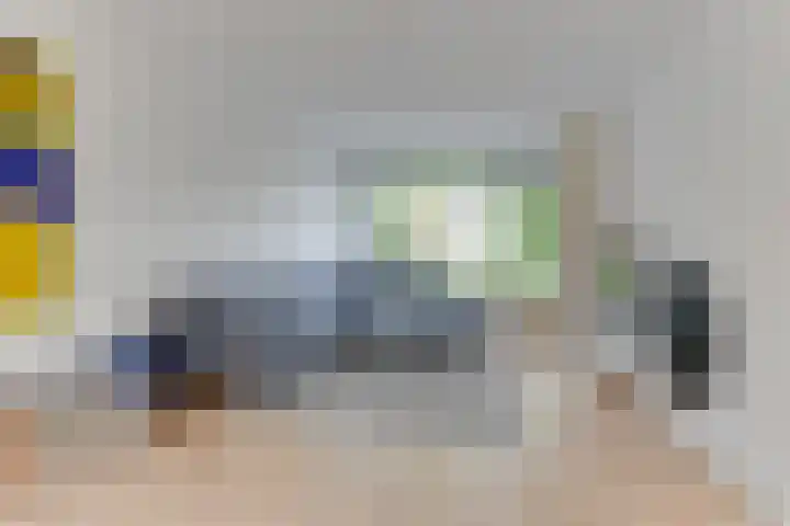 Groote Olven 9 Heiloo thumbnail 11