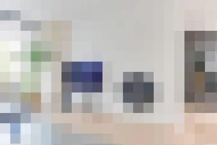 Groote Olven 9 Heiloo thumbnail 12