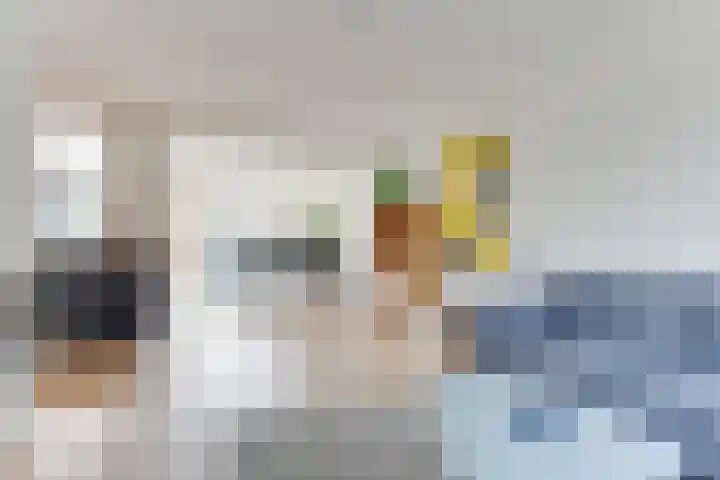 Groote Olven 9 Heiloo thumbnail 13