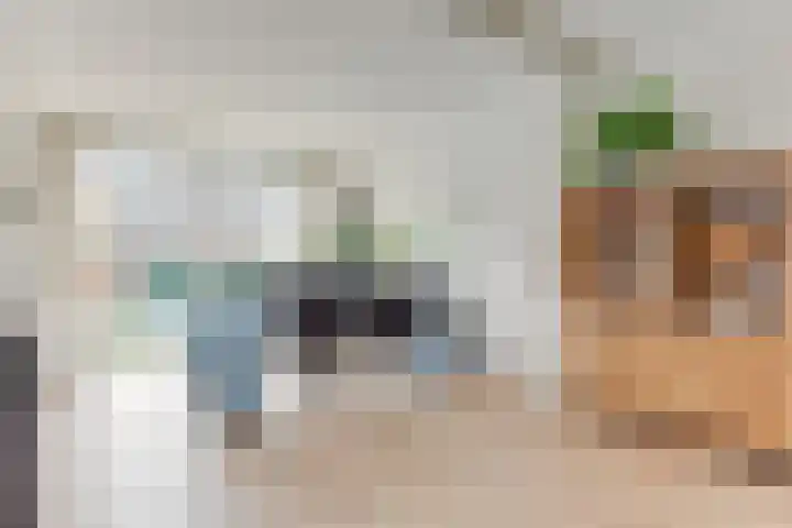 Groote Olven 9 Heiloo thumbnail 14
