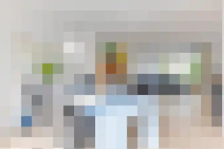 Groote Olven 9 Heiloo thumbnail 15