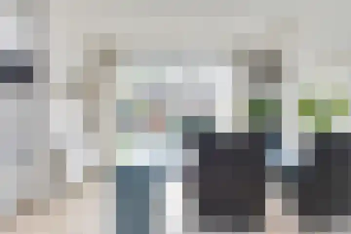 Groote Olven 9 Heiloo thumbnail 16