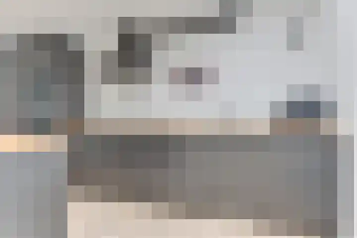 Groote Olven 9 Heiloo thumbnail 17