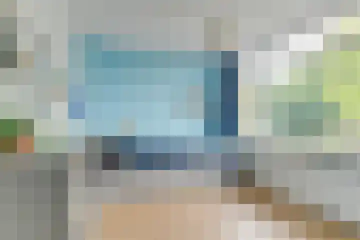 Groote Olven 9 Heiloo thumbnail 21