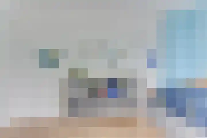 Groote Olven 9 Heiloo thumbnail 22