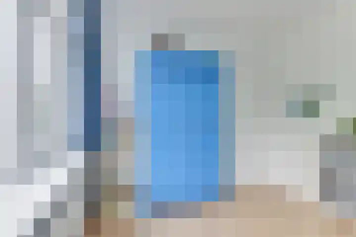 Groote Olven 9 Heiloo thumbnail 23