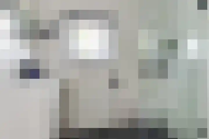 Groote Olven 9 Heiloo thumbnail 24