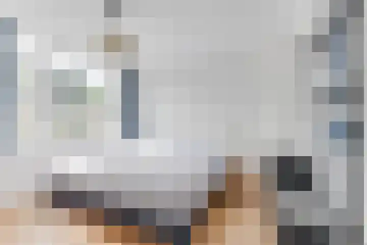 Groote Olven 9 Heiloo thumbnail 27