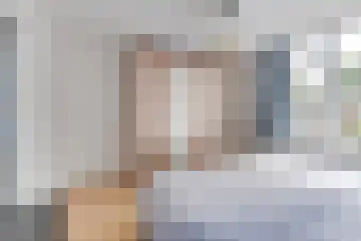 Groote Olven 9 Heiloo thumbnail 28