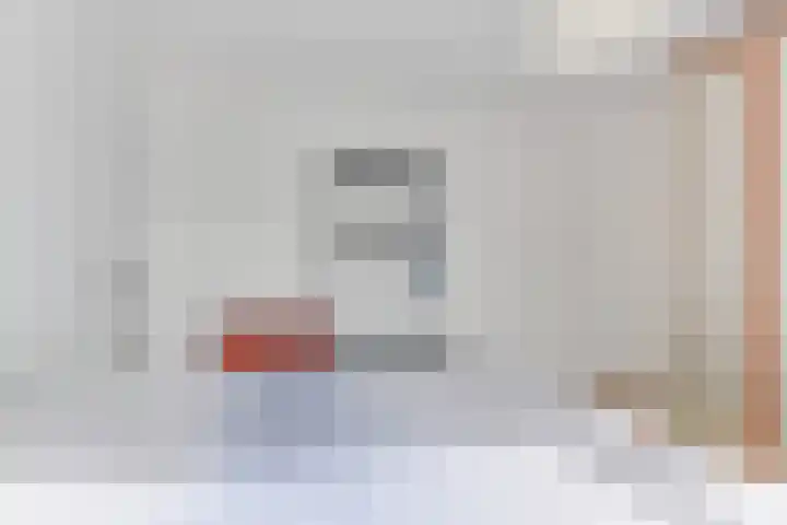 Groote Olven 9 Heiloo thumbnail 29