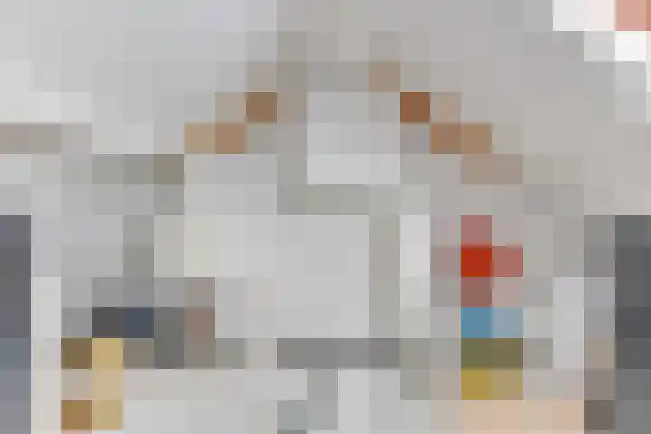 Groote Olven 9 Heiloo thumbnail 32