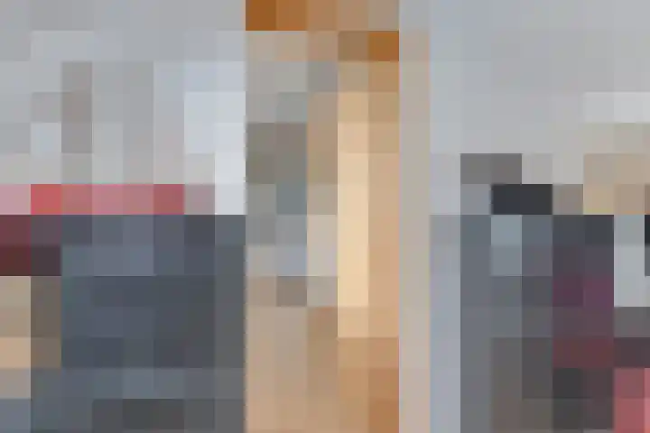 Groote Olven 9 Heiloo thumbnail 32