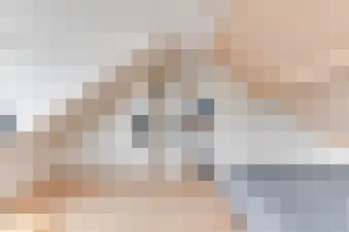 Groote Olven 9 Heiloo thumbnail 33