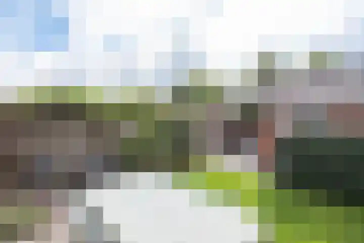 Groote Olven 9 Heiloo thumbnail 37