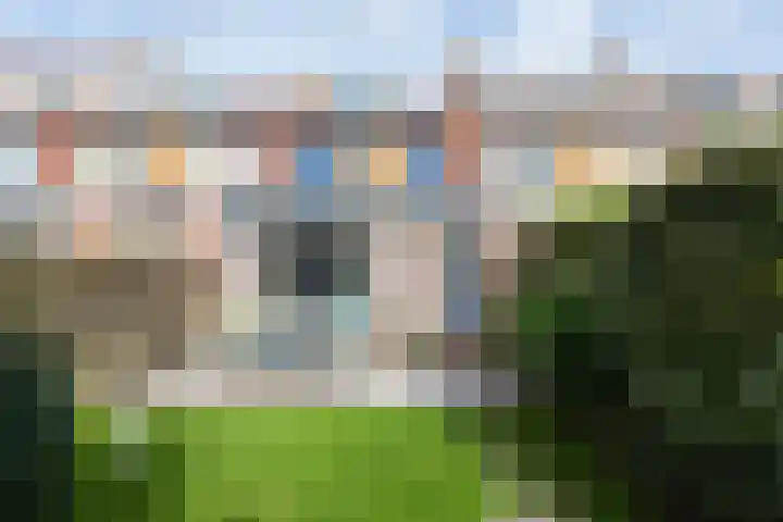 Groote Olven 9 Heiloo thumbnail 38