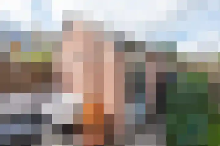 Groote Olven 9 Heiloo thumbnail 39