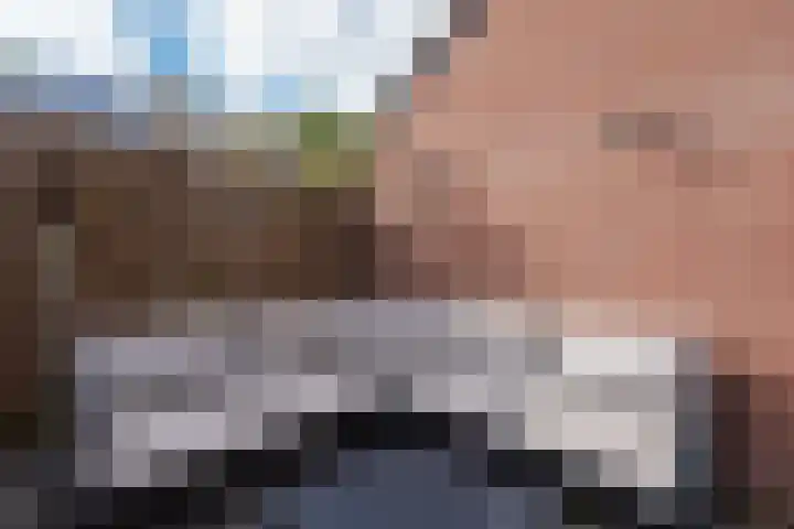 Groote Olven 9 Heiloo thumbnail 41