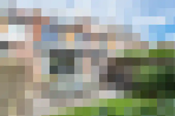 Groote Olven 9 Heiloo thumbnail 42