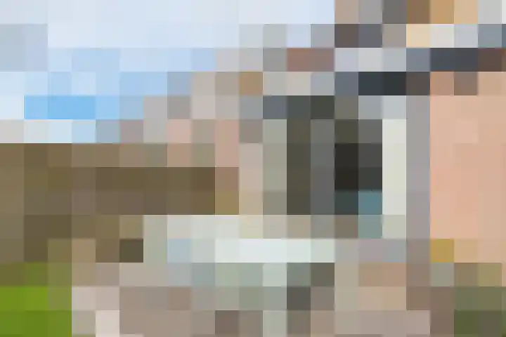 Groote Olven 9 Heiloo thumbnail 43
