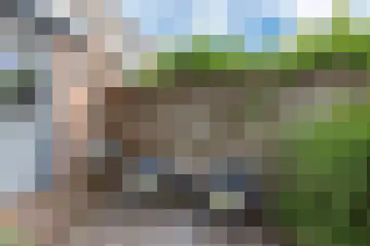 Groote Olven 9 Heiloo thumbnail 44