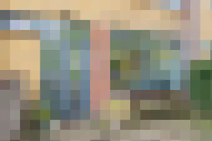 Groote Olven 9 Heiloo thumbnail 45
